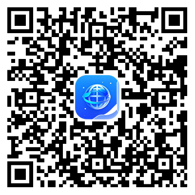 Android版下载二维码